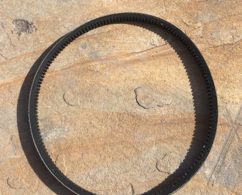 02_25_2020Belt LG